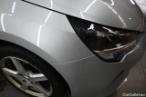  Opel  Corsa  F Edition 1.5 75KW MT6 E6d #43