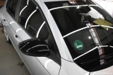  Opel  Corsa  F Edition 1.5 75KW MT6 E6d #44