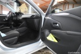  Opel  Corsa  F Edition 1.5 75KW MT6 E6d #35