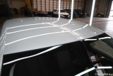  Opel  Corsa  F Edition 1.5 75KW MT6 E6d #47