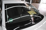  Opel  Corsa  F Edition 1.5 75KW MT6 E6d #45