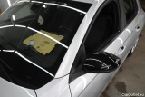  Opel  Corsa  F Edition 1.5 75KW MT6 E6d #48