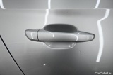  Opel  Corsa  F Edition 1.5 75KW MT6 E6d #50