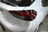  Opel  Corsa  F Edition 1.5 75KW MT6 E6d #53