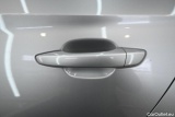  Opel  Corsa  F Edition 1.5 75KW MT6 E6d #56