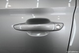  Opel  Corsa  F Edition 1.5 75KW MT6 E6d #57