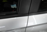  Opel  Corsa  F Edition 1.5 75KW MT6 E6d #58