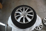  Opel  Corsa  F Edition 1.5 75KW MT6 E6d #60