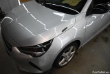  Opel  Corsa  F Edition 1.5 75KW MT6 E6d #59