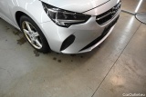  Opel  Corsa  F Edition 1.5 75KW MT6 E6d #63