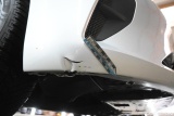  Opel  Corsa  F Edition 1.5 75KW MT6 E6d #64
