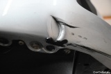  Opel  Corsa  F Edition 1.5 75KW MT6 E6d #66