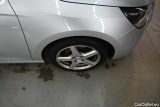  Opel  Corsa  F Edition 1.5 75KW MT6 E6d #67