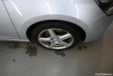  Opel  Corsa  F Edition 1.5 75KW MT6 E6d #70