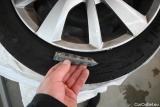  Opel  Corsa  F Edition 1.5 75KW MT6 E6d #71