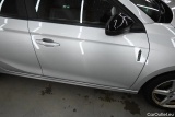  Opel  Corsa  F Edition 1.5 75KW MT6 E6d #72