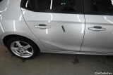  Opel  Corsa  F Edition 1.5 75KW MT6 E6d #75