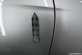  Opel  Corsa  F Edition 1.5 75KW MT6 E6d #73