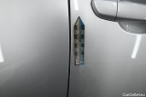  Opel  Corsa  F Edition 1.5 75KW MT6 E6d #74