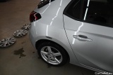  Opel  Corsa  F Edition 1.5 75KW MT6 E6d #79
