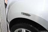  Opel  Corsa  F Edition 1.5 75KW MT6 E6d #80