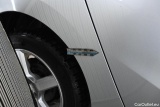  Opel  Corsa  F Edition 1.5 75KW MT6 E6d #81