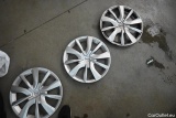  Opel  Corsa  F Edition 1.5 75KW MT6 E6d #82
