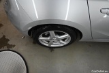  Opel  Corsa  F Edition 1.5 75KW MT6 E6d #84