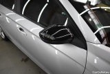 Opel  Corsa  F Edition 1.5 75KW MT6 E6d #86