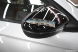  Opel  Corsa  F Edition 1.5 75KW MT6 E6d #87