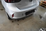  Opel  Corsa  F Edition 1.5 75KW MT6 E6d #91