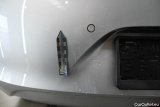  Opel  Corsa  F Edition 1.5 75KW MT6 E6d #92
