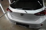  Opel  Corsa  F Edition 1.5 75KW MT6 E6d #95