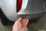 Opel  Corsa  F Edition 1.5 75KW MT6 E6d #94