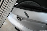  Opel  Corsa  F Edition 1.5 75KW MT6 E6d #96