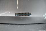  Opel  Corsa  F Edition 1.5 75KW MT6 E6d #97