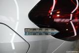 Opel  Corsa  F Edition 1.5 75KW MT6 E6d #101