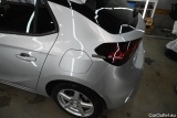  Opel  Corsa  F Edition 1.5 75KW MT6 E6d #100