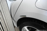  Opel  Corsa  F Edition 1.5 75KW MT6 E6d #102