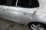  Opel  Corsa  F Edition 1.5 75KW MT6 E6d #103