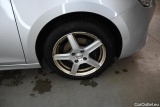  Opel  Corsa  F Edition 1.5 75KW MT6 E6d #106