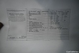  Opel  Corsa  F Edition 1.5 75KW MT6 E6d #105