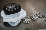 Opel  Corsa  F Edition 1.5 75KW MT6 E6d #107