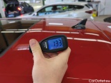  Opel  Insignia  B Sports Tourer GSi 4x4 2.0 169KW AT9 E6d #6