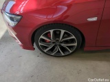  Opel  Insignia  B Sports Tourer GSi 4x4 2.0 169KW AT9 E6d #12