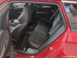  Opel  Insignia  B Sports Tourer GSi 4x4 2.0 169KW AT9 E6d #16