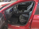  Opel  Insignia  B Sports Tourer GSi 4x4 2.0 169KW AT9 E6d #18