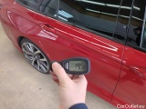  Opel  Insignia  B Sports Tourer GSi 4x4 2.0 169KW AT9 E6d #24