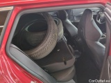  Opel  Insignia  B Sports Tourer GSi 4x4 2.0 169KW AT9 E6d #27
