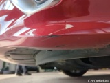  Opel  Insignia  B Sports Tourer GSi 4x4 2.0 169KW AT9 E6d #32